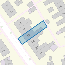 Perceel GRO00-A-4827