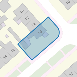 Perceel GRO00-A-4830