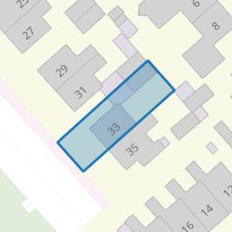 Perceel GRO00-A-4835