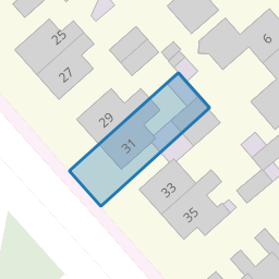 Perceel GRO00-A-4836