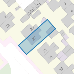 Perceel GRO00-A-4838