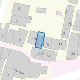 Perceel GRO00-A-4849