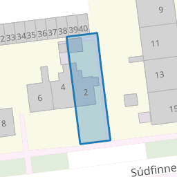 Perceel GRO00-A-4852