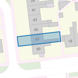 Perceel GRO00-A-4859