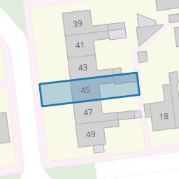 Perceel GRO00-A-4860