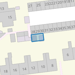 Perceel GRO00-A-4864