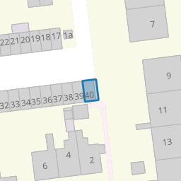 Perceel GRO00-A-4867