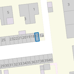 Perceel GRO00-A-4868