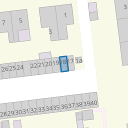 Perceel GRO00-A-4869