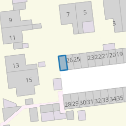 Perceel GRO00-A-4872