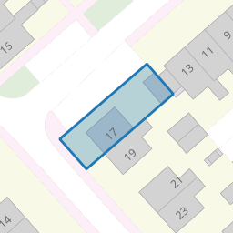 Perceel GRO00-A-4873