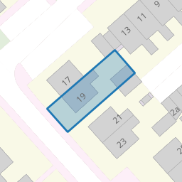 Perceel GRO00-A-4874