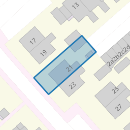 Perceel GRO00-A-4875