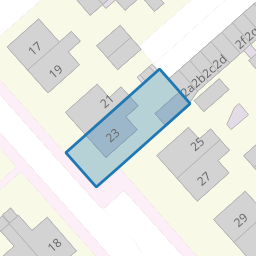 Perceel GRO00-A-4876