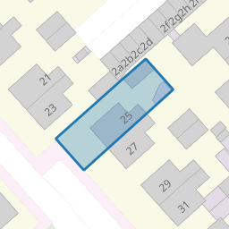 Perceel GRO00-A-4877