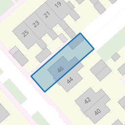 Perceel GRO00-A-4883