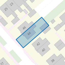 Perceel GRO00-A-4884