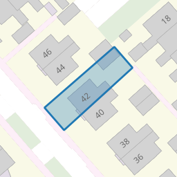 Perceel GRO00-A-4885