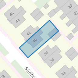 Perceel GRO00-A-4886