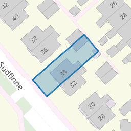 Perceel GRO00-A-4889