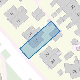 Perceel GRO00-A-4890