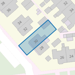 Perceel GRO00-A-4891