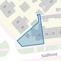 Perceel GRO00-A-4893