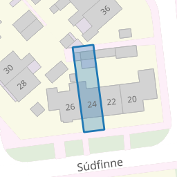 Perceel GRO00-A-4894