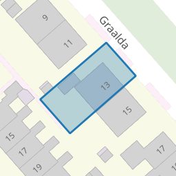 Perceel GRO00-A-4895