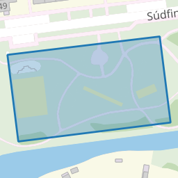 Perceel GRO00-A-4913