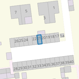 Perceel GRO00-A-4923