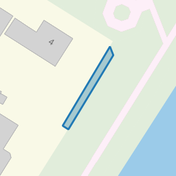 Perceel GRO00-A-4928