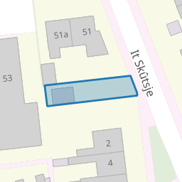 Perceel GRO00-A-4931