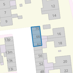 Perceel GRO00-A-4933