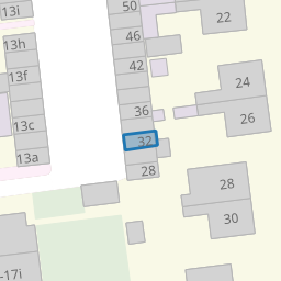 Perceel GRO00-A-4937