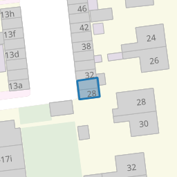 Perceel GRO00-A-4938