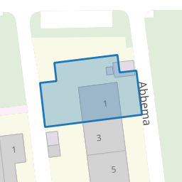 Perceel GRO00-A-4949