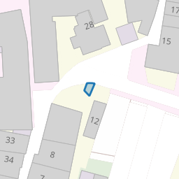 Perceel GRO00-A-4969