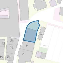 Perceel GRO00-A-4970