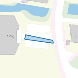 Perceel GRO00-A-4977