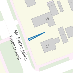 Perceel GRO00-A-4982