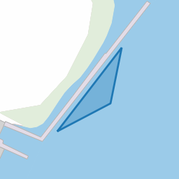 Perceel GRO00-A-4984