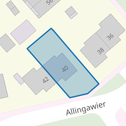 Perceel GRO00-A-5107