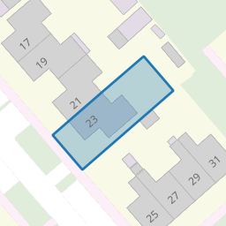 Perceel GRO00-A-5118