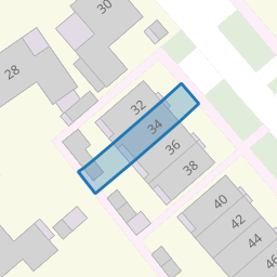 Perceel GRO00-A-5120