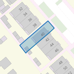 Perceel GRO00-A-5123