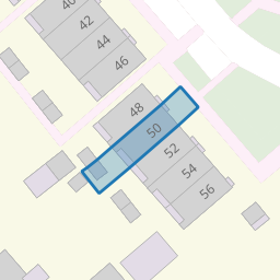 Perceel GRO00-A-5128