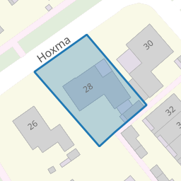 Perceel GRO00-A-5138