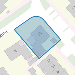 Perceel GRO00-A-5139