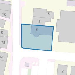 Perceel GRO00-A-5183